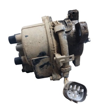 ČERPADLO VSTŘIKOVAČE HONDA CRV I 2.0 BENZÍN