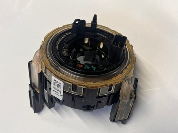 AUDI A4 B7 TAŚMA ZWIJAK AIR BAG 4E0953541A