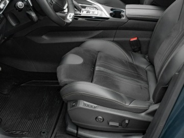 Peugeot 3008 II Crossover 1.6 THP 180KM 2020 Peugeot 3008 WD2381U#1.6 PureTech GT EAT8, zdjęcie 9