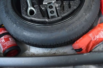 Suzuki Grand Vitara II 2021 Suzuki Vitara SalonPL 1.4SHVS 129KM Automat Premium Kamera Podgrz.Fot Keyl, zdjęcie 35