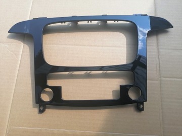 RAMKA RADIA FORD S-MAX GALAXY MK3 LIFT