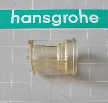 HANSGROHE Шайба стопорная для ручки 95771000