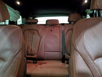 BMW X5 G05 2021 BMW X5 xDrive40i 2021 3.0 Benzyna 335KM, zdjęcie 10