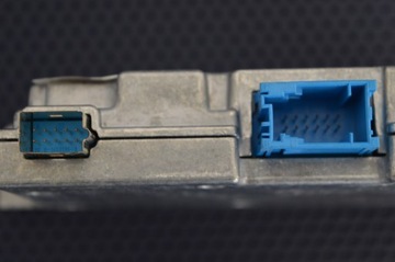 66519281747-01 JINÉ MODUL 116 D 85 2011 BMW 1 (F20)