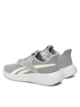 Reebok Buty Lite 3 IF5238 Grey