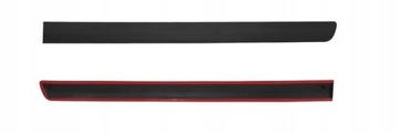 Listwa drzwi 40440032