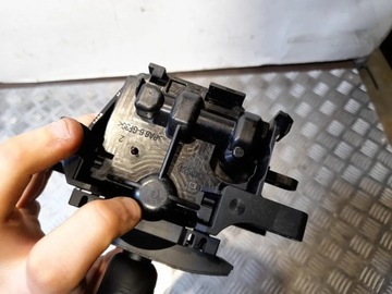 BMW 7 F01 F02 F03 F04 10091824 ZVEDÁK I VOLIČE