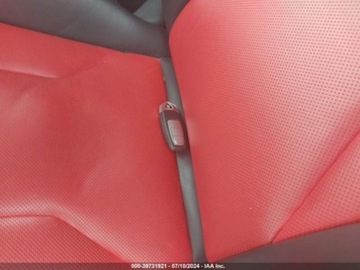 Lamborghini Urus 2020 Lamborghini Urus 2020 Lamborghini Urus AWD 4.0 Benzyna 641KM, zdjęcie 10