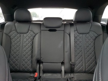Audi Q5 II 2023 Audi SQ5 Prestige 2023 3.0l 3.0 Benzyna 349KM, zdjęcie 11