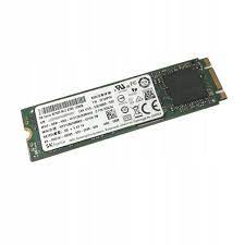 Super Dysk SSD HYNIX 128GB HFS128G39MND3 SC300 M.2 SATA III