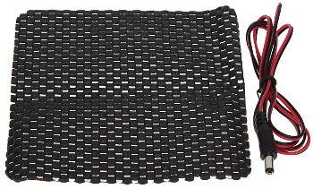 СКЛАДНОЙ АВТОМОБИЛЬНЫЙ МОНИТОР TFT-4.3/CAR-2 4,3