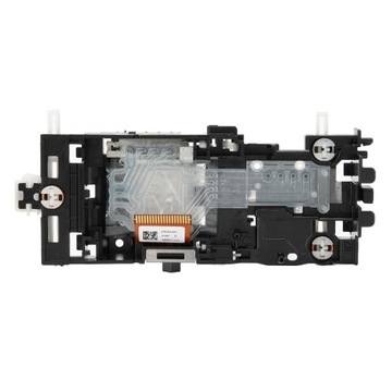 Печатающая головка для MFCJ220/J615w/Brother DCP