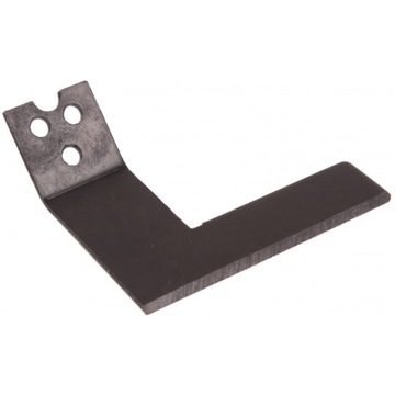 Крышка трубы для кусторезной головки 26 мм UNIVERSAL HARD