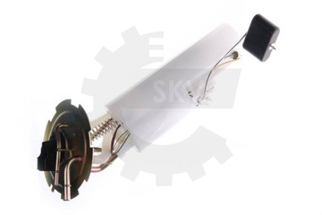 SKV ČERPADLO PALIVA DAEWOO LANOS 02SKV718