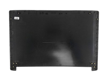 KLAPA LCD + ZAWIASY ACER ASPIRE A515-51 A515-51G