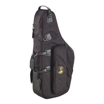 Futerał do saksofonu tenorowego Gard 122-MSK Gigbag f. Tenor Sax