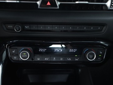 Toyota Supra V 2.0 258KM 2023 Toyota Supra 2.0 Turbo, Salon Polska, Serwis ASO, zdjęcie 12