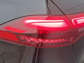 Mercedes GLE V167 SUV Facelifting 3.0 450d 367KM 2025 MERCEDES-BENZ GLE 450 d 4-Matic AMG Line 3.0 (367KM) 2025, zdjęcie 11