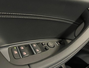 BMW X4 G02 2023 BMW X4 Salon Polska Bezwypadkowy FV.23 R Cars Warszawa 3.0 Diesel 285KM, zdjęcie 12