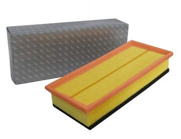 ALFA ROMEO GT 04-10 2.0 JTS 165KM FILTR VZDUCHU