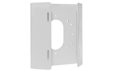 Держатель Hikvision DS-1275ZJ-S-SUS