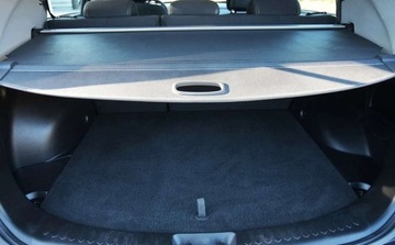 Kia Sportage III 2015 Kia Sportage Kia Sportage 1.7 CRDI M 2WD 1.7 Diesel 115KM, zdjęcie 25