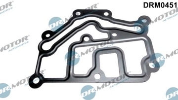 DR.MOTOR AUTOMOTIVE DRM0451