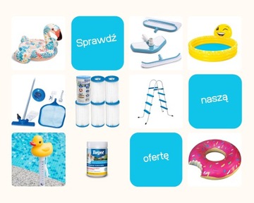 ДОЗАТОР ХЛОРА – ПЛАВАЮЩИЙ БУЙ БОЛЬШОГО ДИАМЕТРА 17,8 СМ