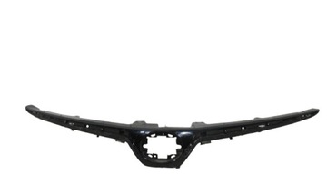 GRILL CHROM ATRAPA TOYOTA COROLLA XII E21 SEDAN 53114-02580