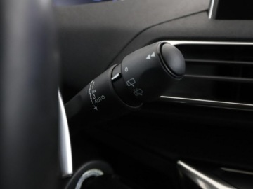 Peugeot 3008 II Crossover 1.6 BlueHDi 120KM 2017 Peugeot 3008 automat virtual cocpit navi czujniki, zdjęcie 35