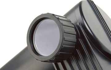 Лампа Oase Vitronic UV-C 8.500л/ч 0,6 бар 55Вт