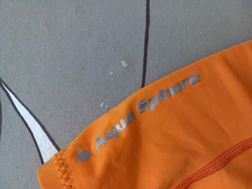 ПЕНА ДЛЯ ПЛАВАНИЯ 6 ЛЕТ