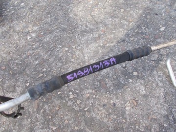 FIAT DOBLO 1.3 M-JET 16R PŘÍVOD KLIMATIZACE