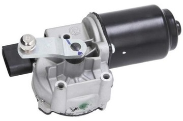 MAGNETI MARELLI MOTOR STĚRAČE P SKODA RAPID