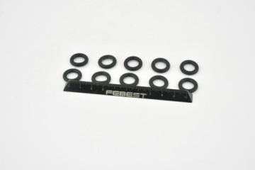 FEBEST RINGFL-009-PCS10 УПЛОТНЕНИЕ, ДАТЧИК УРОВНЯ ТОПЛИВА