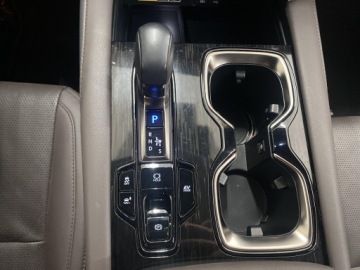 Lexus RX V 2023 Lexus RX 350h F Sport Design V (2022-) Lexus RX 35, zdjęcie 21