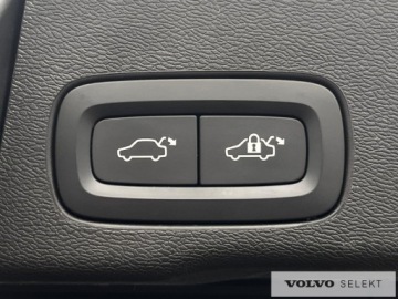 Volvo XC60 II Crossover D4 190KM 2017 Volvo XC 60 FV23% SalonPL D4 AWD Inscription High, zdjęcie 28