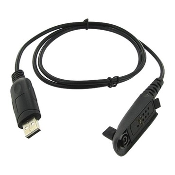 USB Programming Cable for Radio GP328 GP320 GP329