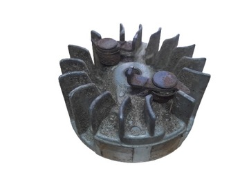 STIHL FS 44 MAGNETO KOŁO MAGNESOWE