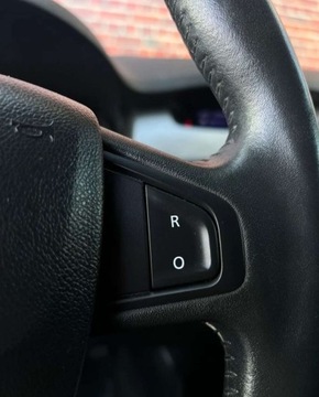 Renault Laguna III Grandtour 2.0T 16v 170KM 2008 Renault Laguna Automat LPG Relingi Warszawa gwarancja w cenie KD 2.0, zdjęcie 28