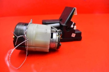 ЦЕНТРАЛЬНЫЙ НАСОС 1688000248 MERCEDES A-CLASS W168 1.7 CDI 00R