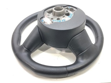 РУЛЕВОЕ КОЛЕСО S-LINE AUDI A6 C7 8X0419091L