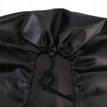 Покрытие для настольного футбола