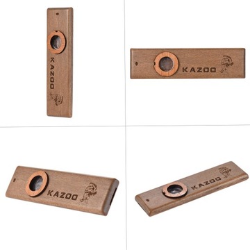 Казу Казу Казу