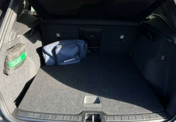 Volvo XC40 2022 Volvo XC 40 Salon Polska Kamera Parktronic Navi Led Grzane fotele FV, zdjęcie 12