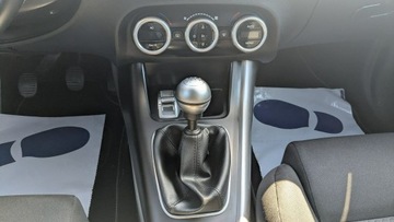 Alfa Romeo Giulietta Nuova II Hatchback 5d 1.6 JTD 16v 105KM 2013 Alfa Romeo Giulietta 1.6JTDm2*105PS*OPŁACONY*, zdjęcie 25