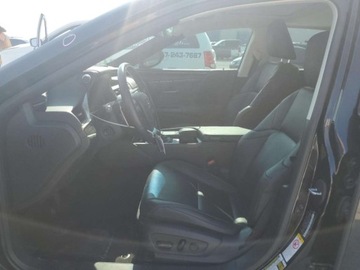 Lexus ES VII (XV70) 2019 Lexus ES 2019, 3.5L 3.5 Hybryda 302KM, zdjęcie 6