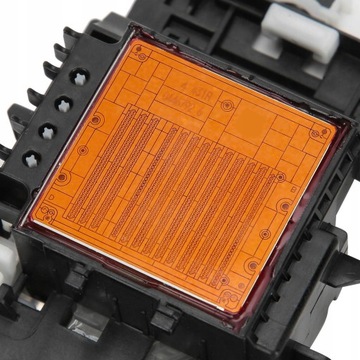 Печатающая головка для Brother DCP-T710W