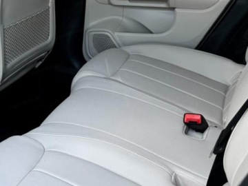 Mercedes GLA II Off-roader Facelifting 1.3 200 163KM 2026 Od ręki - 200 (163KM) Progressive | Dach panoramiczny + Kamera cofania, zdjęcie 10