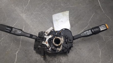 177698 PŘEPÍNAČ KOMBINOVANÝ MAZDA MPV